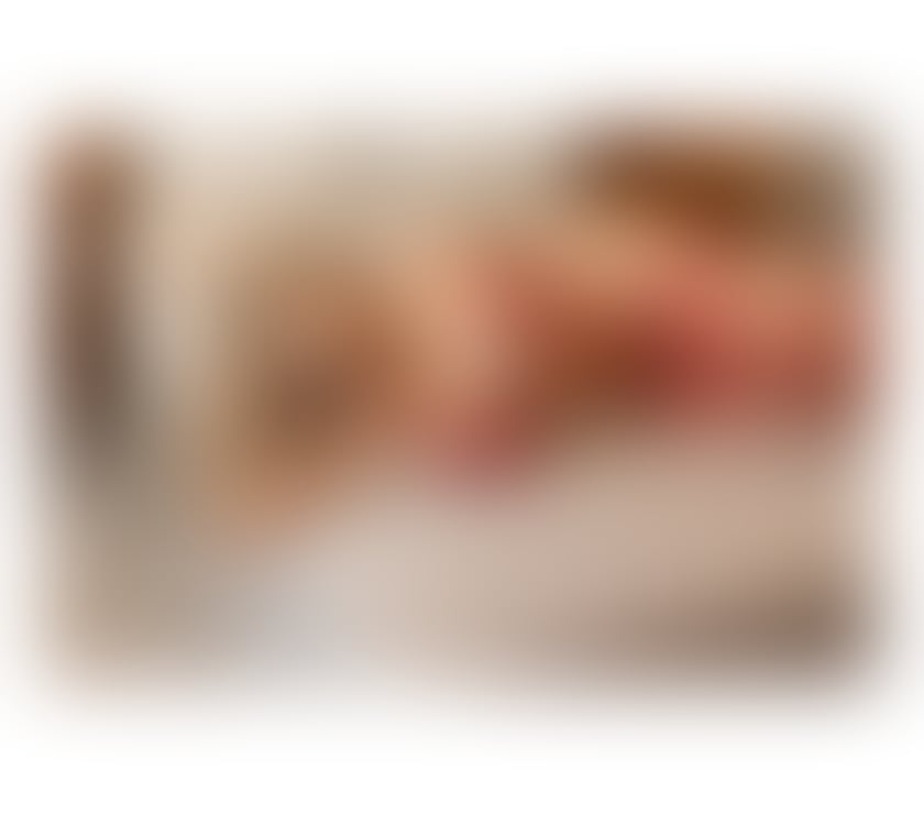 Escorts Glasgow Glasgow City Centre - Glasgow - Photos for 💃Hanna💃 NEW GIRLS IN TOWN 🎁