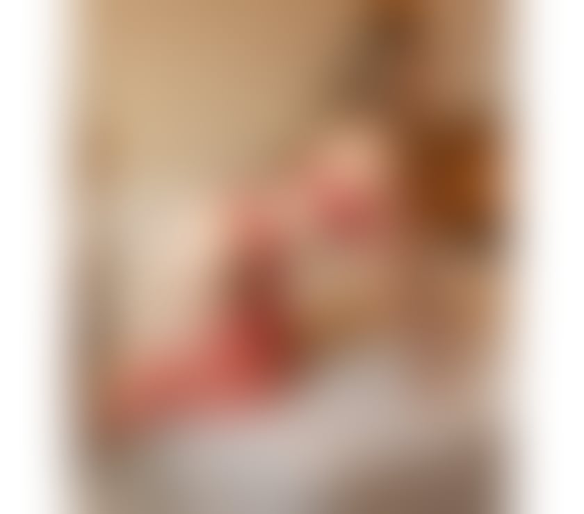 Escorts Glasgow Glasgow City Centre - Glasgow - Photos for 💃Hanna💃 NEW GIRLS IN TOWN 🎁