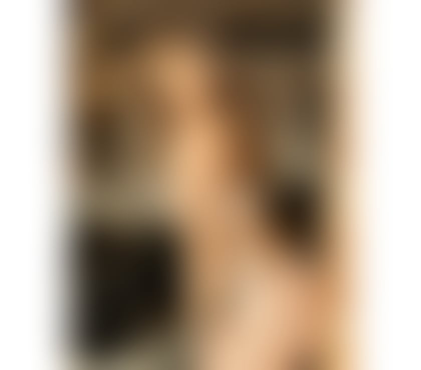 Escorts Glasgow Glasgow City Centre - Glasgow - Photos for 💃Hanna💃 NEW GIRLS IN TOWN 🎁