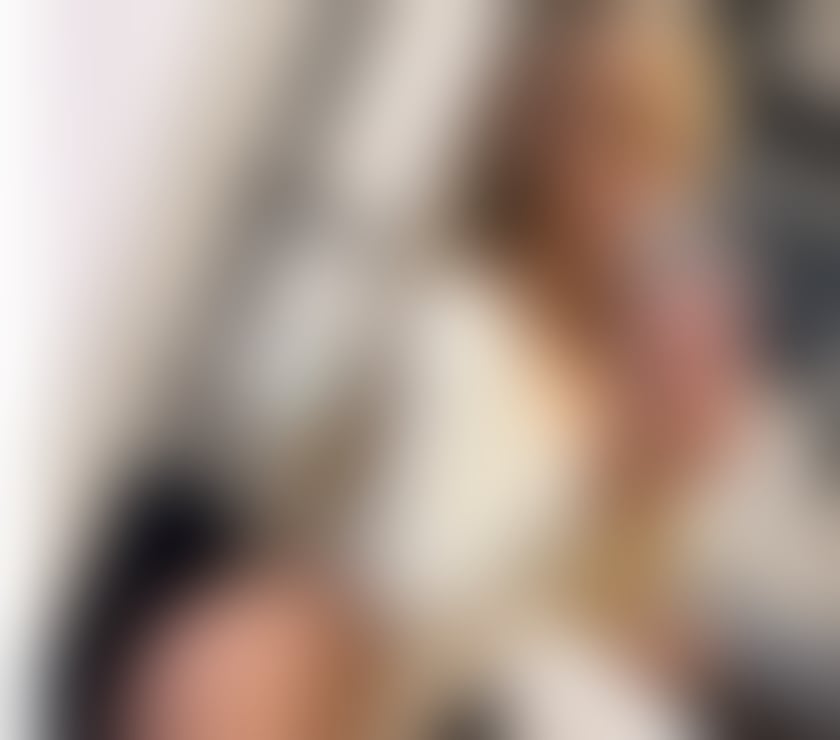 Duo Escorts & Erotic Massage Glasgow City Centre Glasgow - Photos for 💃Hanna💃 NEW GIRLS IN TOWN 🎁