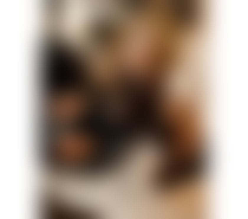 Escorts Glasgow Glasgow City Centre - Glasgow - Photos for 💃Hanna💃 NEW GIRLS IN TOWN 🎁