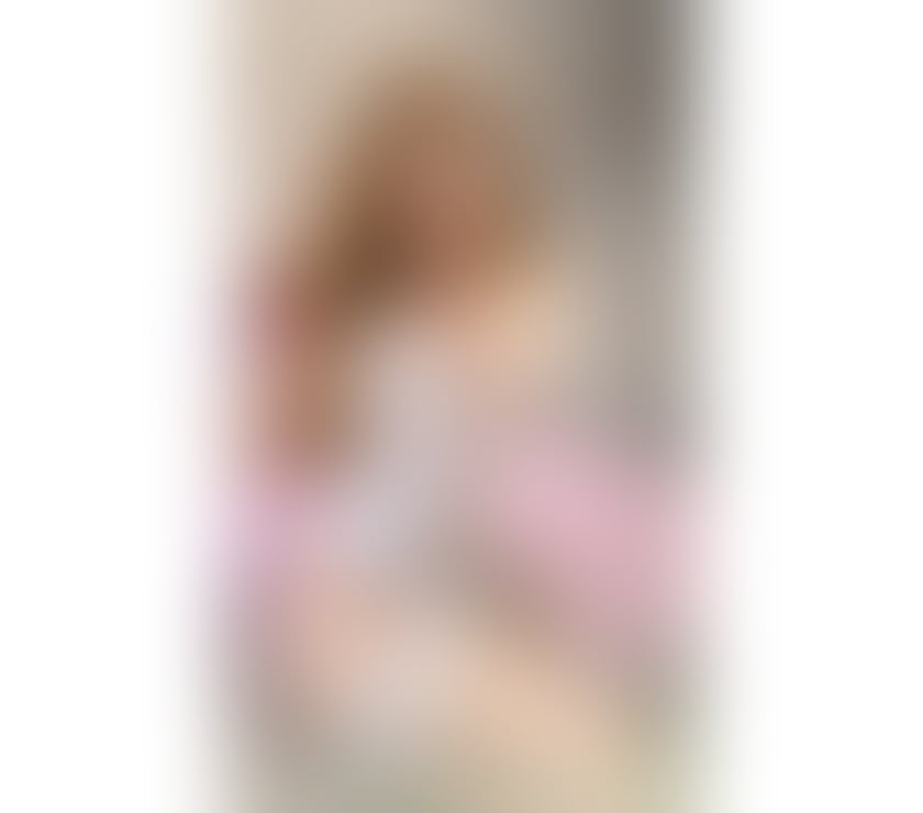 💃Hanna💃 NEW GIRLS IN TOWN 🎁