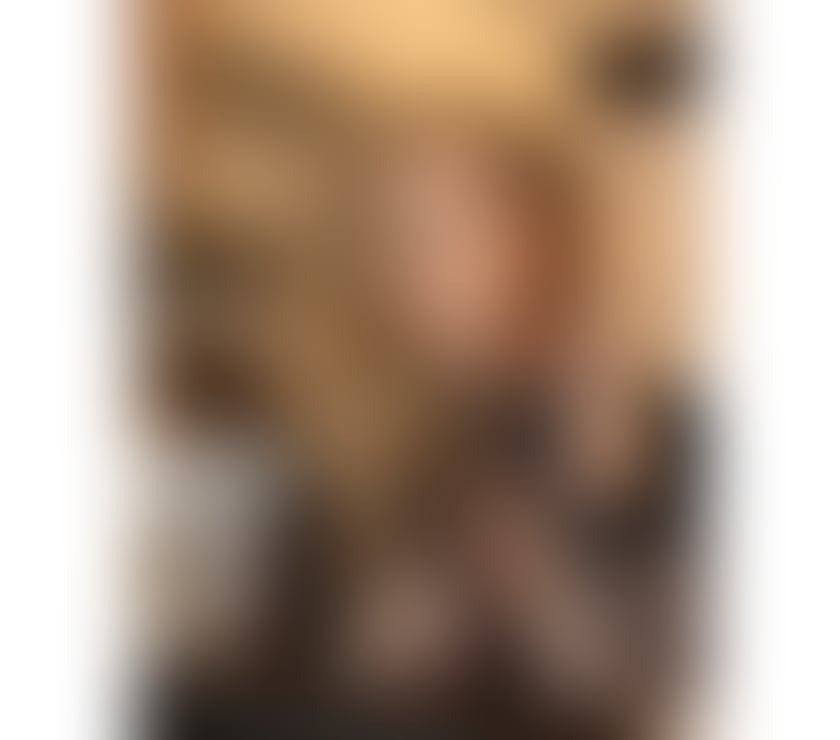 Escorts Glasgow Glasgow City Centre - Glasgow - Photos for 💃Hanna💃 NEW GIRLS IN TOWN 🎁