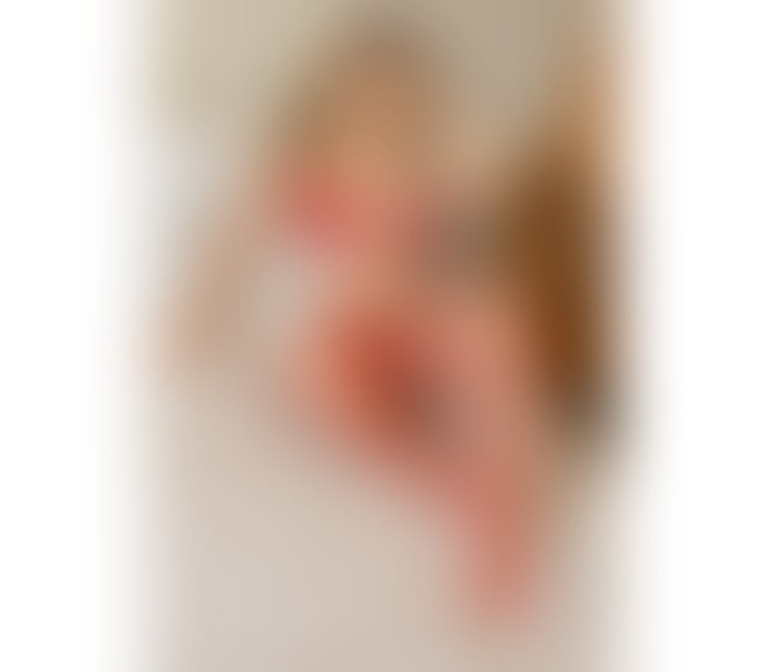 Escorts Glasgow Glasgow City Centre - Glasgow - Photos for 💃Hanna💃 NEW GIRLS IN TOWN 🎁