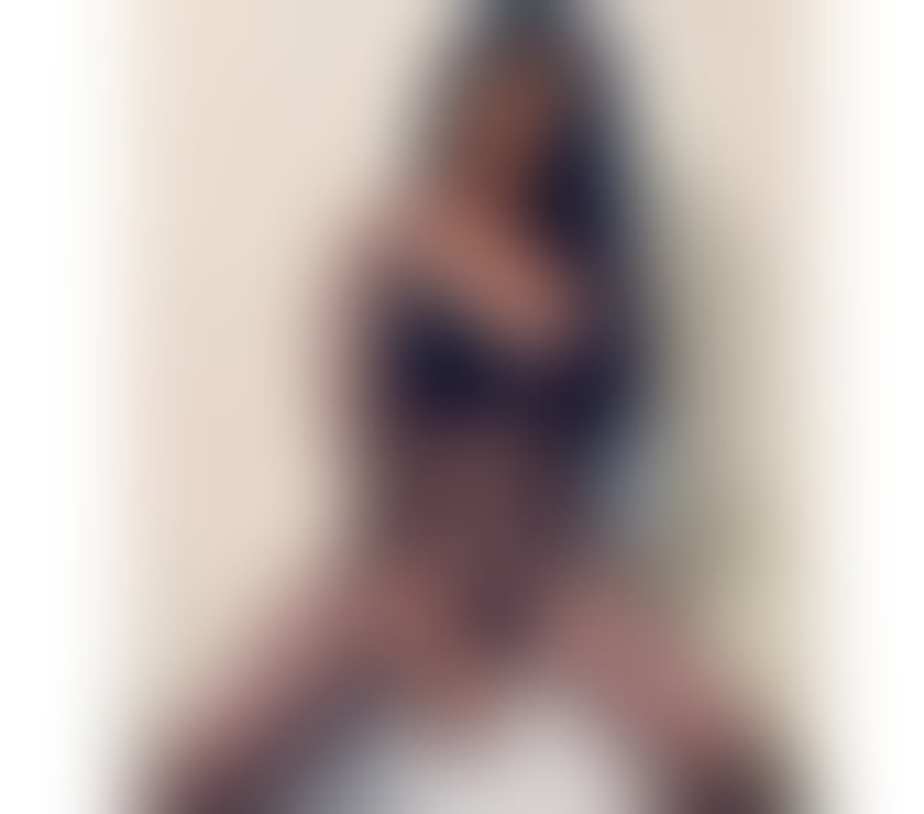 Escorts North West London Kingsbury - North West London - Photos for SEXY MAYA IN WEMBLEY 🔞 07301729083 🔞