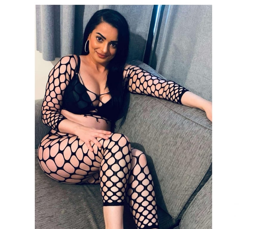 Escorts North West London Kingsbury - North West London - Photos for SEXY MAYA IN WEMBLEY 🔞 07301729083 🔞