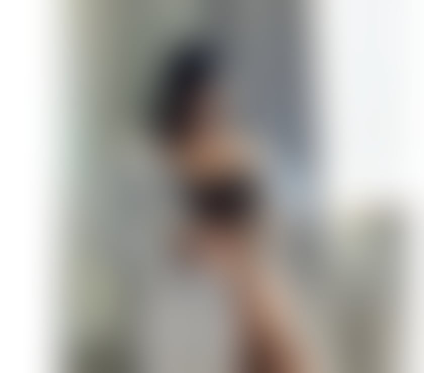 Escorts West Sussex Arun - Photos for BRUNA 🇧🇷SWEET 💋 GFE FRENCH KISSES