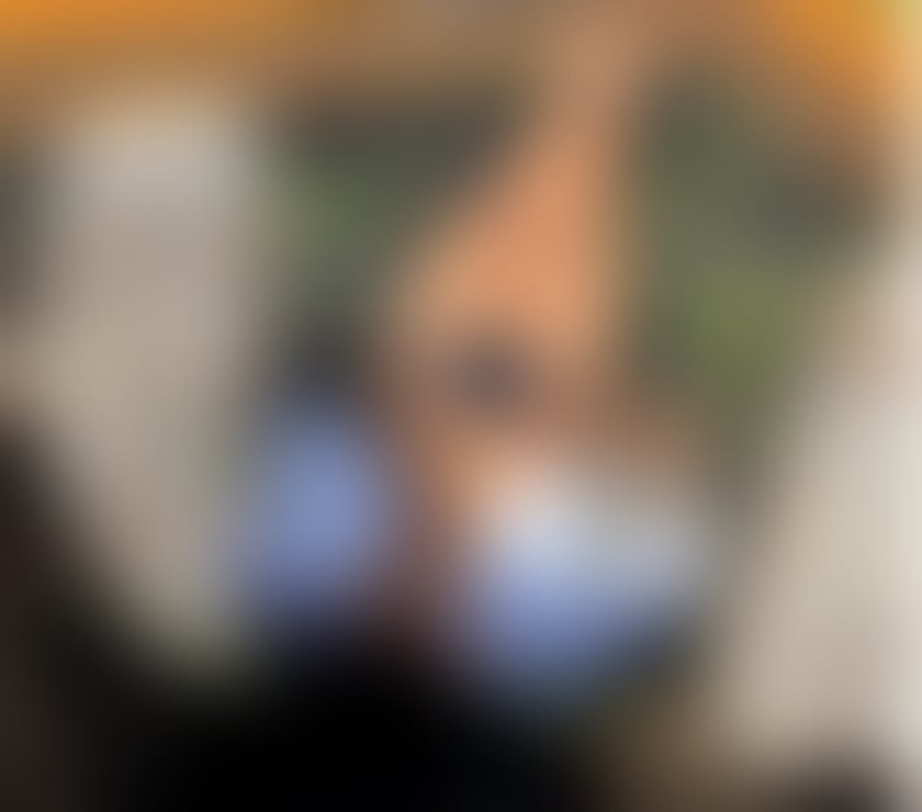 Escorts Bognor Regis Arun - Photos for BRUNA 🇧🇷SWEET 💋 GFE FRENCH KISSES