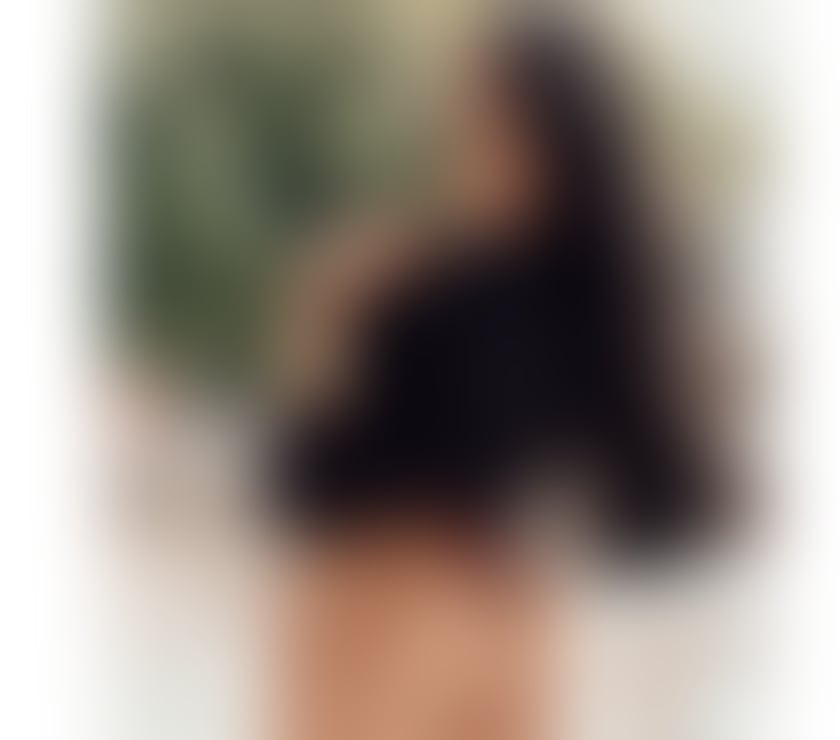 BRUNA 🇧🇷SWEET 💋 GFE FRENCH KISSES