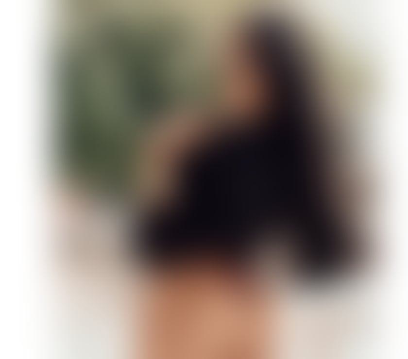 Escorts Bognor Regis Arun - Photos for BRUNA 🇧🇷SWEET 💋 GFE FRENCH KISSES