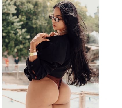 Escorts Bognor Regis Arun - Photos for BRUNA 🇧🇷SWEET 💋 GFE FRENCH KISSES