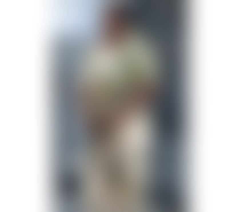 South indian Tamil Priyanka ❤️