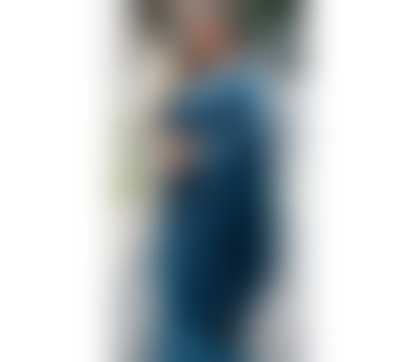 Escorts Harrow Town Centre Harrow - Photos for South indian Tamil Priyakah chubby ❤️ ( WHATSAPP ME)