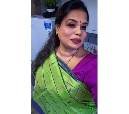 Escorts Harrow Town Centre Harrow - Photos for South indian Tamil Priyanka ❤️