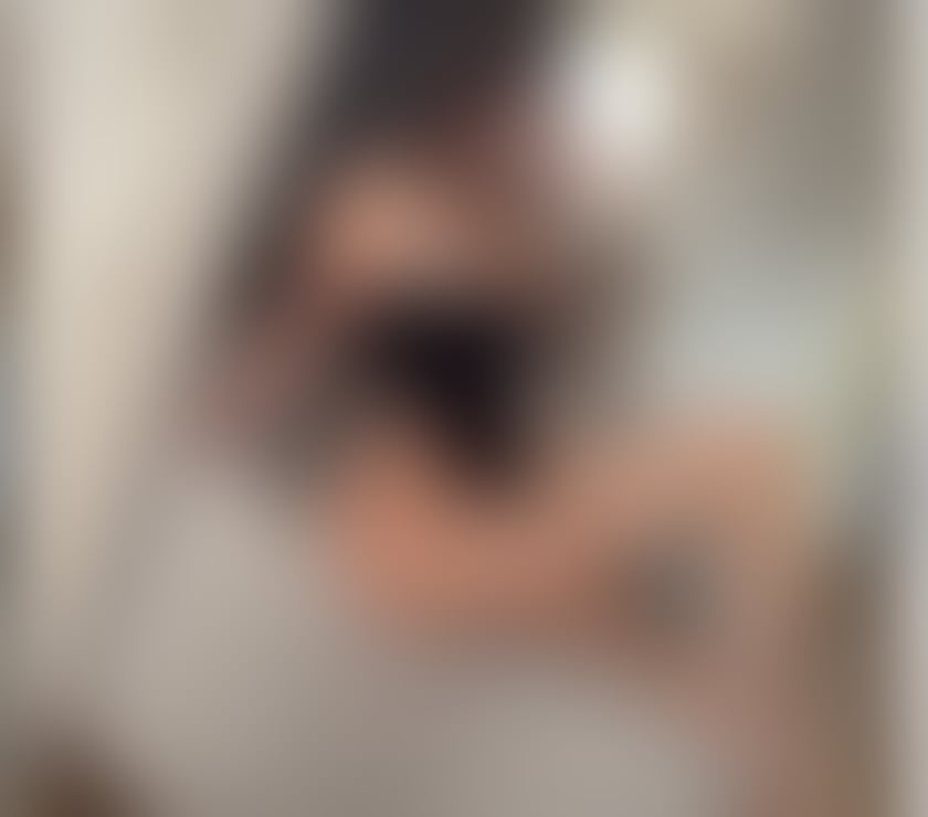 Escorts South East London Catford - South East London - Photos for 🌿🌺SANDRA REAL NAUGHTY 🌺🌿