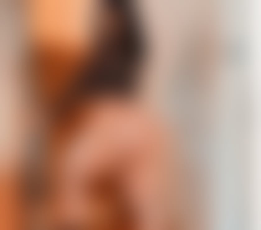 Escorts East London Bromley - East London - Photos for Sexy 🔥kelly 🌶REAL PICTURE 💯 👙