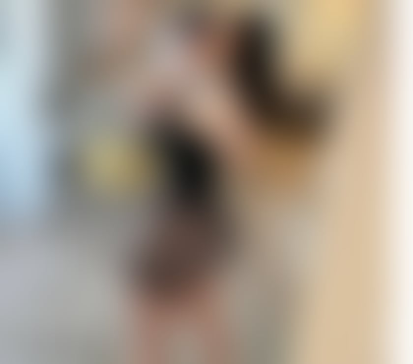 Sexy 🔥kelly 🌶REAL PICTURE 💯 👙