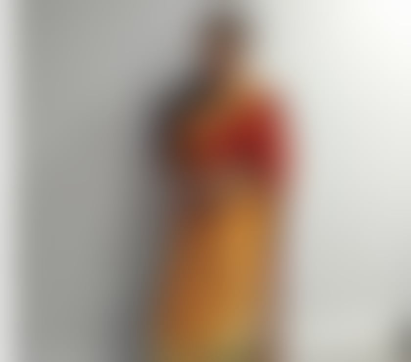 REENA SOUTH INDIAN TAMIL GIRL NEW IN LUTON