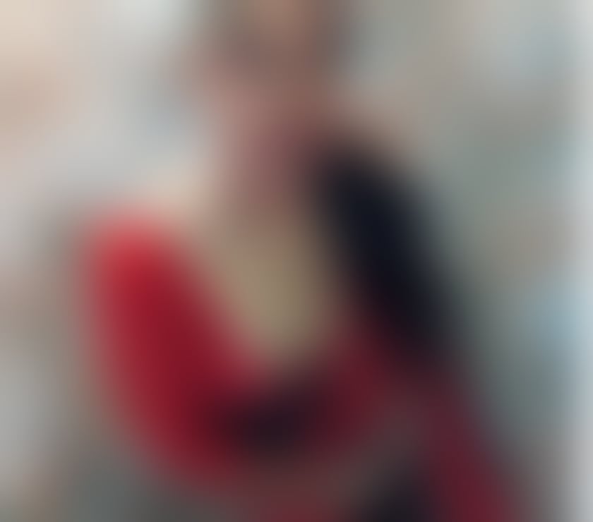 Escorts Bedfordshire Luton - Photos for REENA SOUTH INDIAN TAMIL GIRL NEW IN LUTON