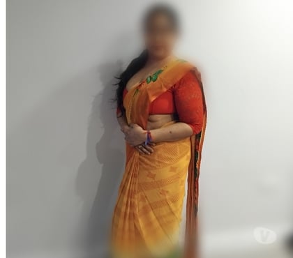 Escorts Luton Town Centre Luton - Photos for REENA SOUTH INDIAN TAMIL GIRL NEW IN LUTON