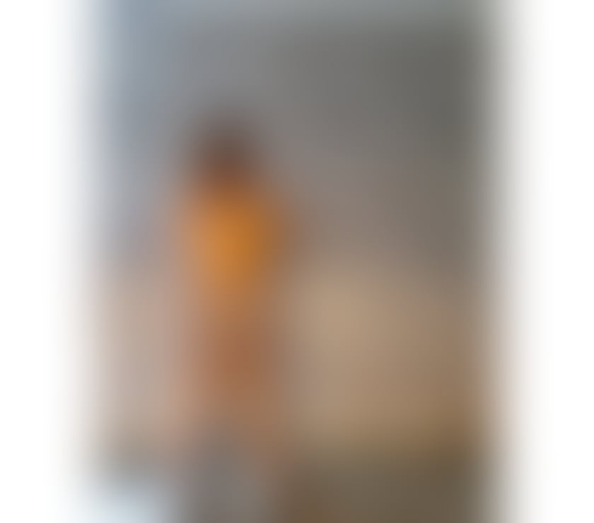 Escorts North West London Neasden - North West London - Photos for Chantal I’m New here 👅💦