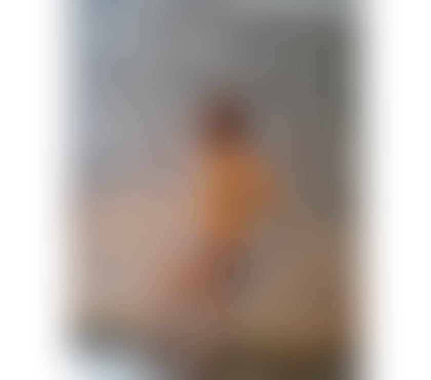 Escorts North West London Neasden - North West London - Photos for Chantal I’m New here 👅💦