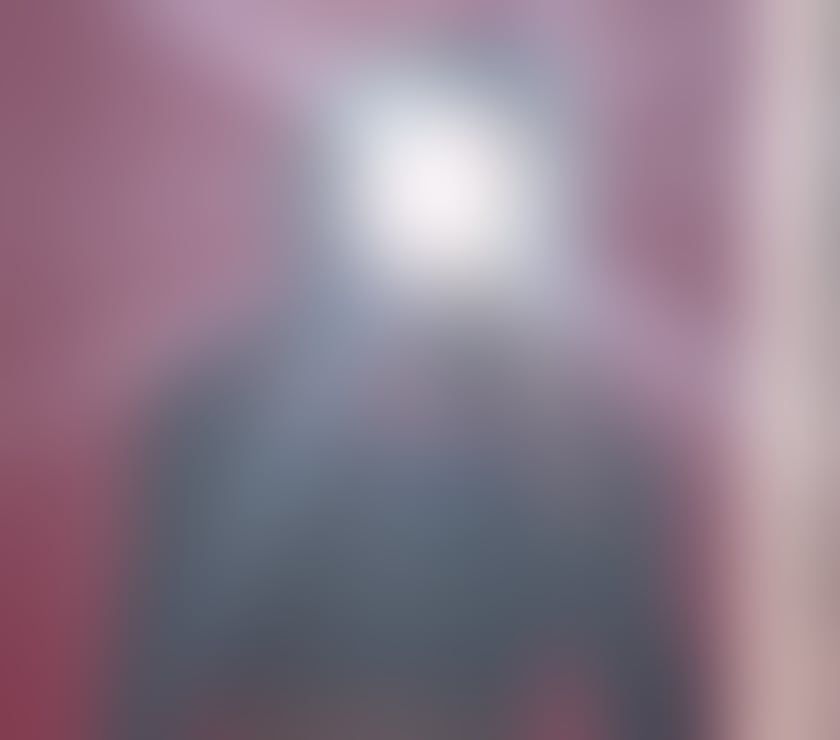 Local Swingers Brondesbury North West London - Photos for 26M – Slim Guy Looking to Meet