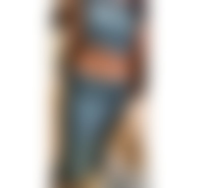 Photos for Aanju South Indian New to Manchester city centre