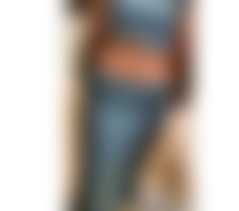 Photos for Aanju South Indian New to Manchester city centre