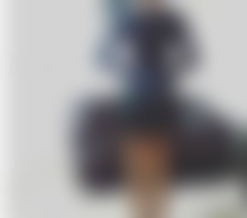 Escorts Greater Manchester Manchester - Photos for Aanju South Indian New to Manchester city centre