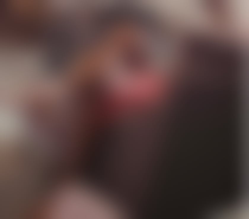 Escorts Greater Manchester Manchester - Photos for Aanju South Indian New to Manchester city centre