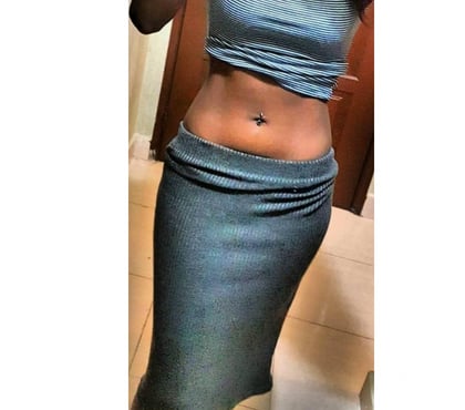 Photos for Aanju South Indian New to Manchester city centre