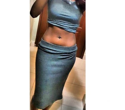 Photos for Aanju South Indian New to Manchester city centre