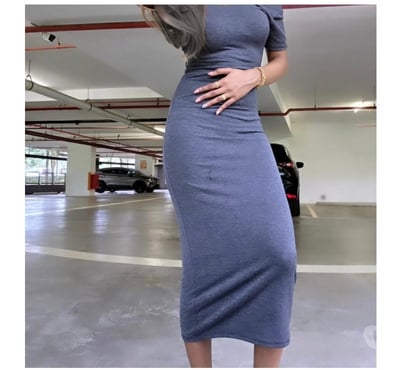 Photos for Aanju South Indian New to Manchester city centre