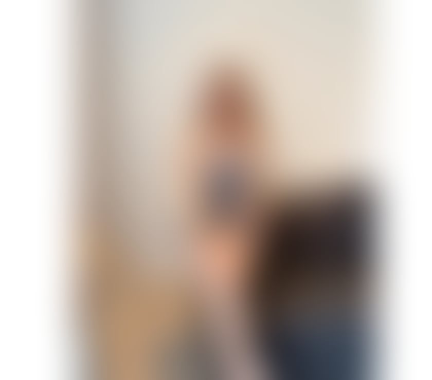 🆕 Hot Thai Didi🔥 Best experience & VIP service 💋