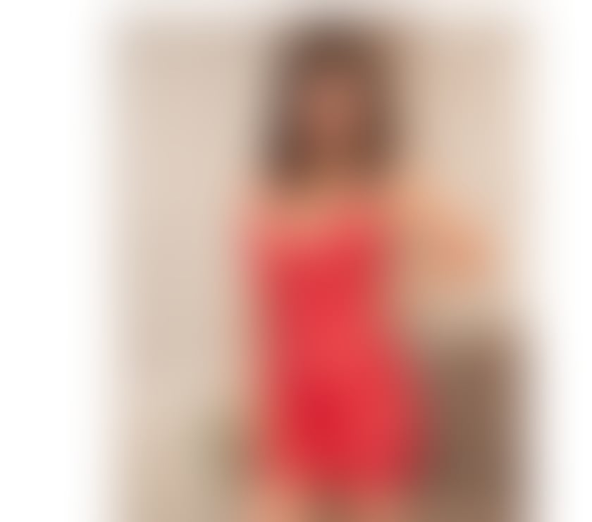 Escorts South Yorkshire Sheffield - Photos for ❤️Lisa sexy Thai 💋Real Photos 💋Cute 100%🔥