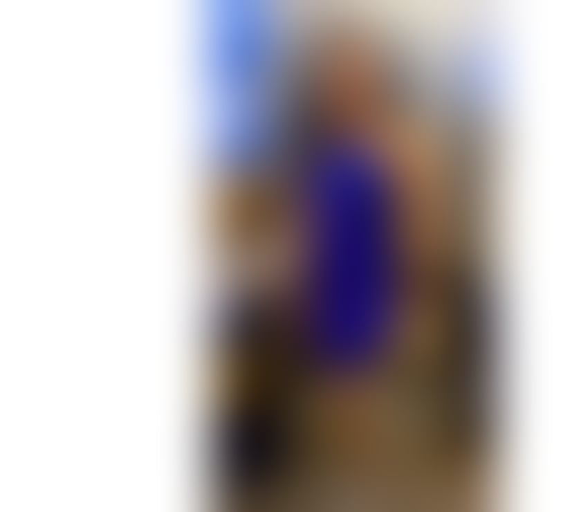 Escorts South Yorkshire Sheffield - Photos for ❤️Lisa sexy Thai 💋Real Photos 💋Cute 100%🔥