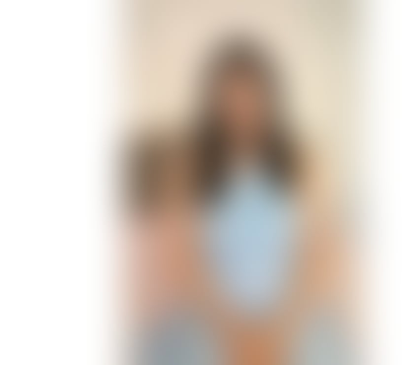 ❤️Lisa sexy Thai 💋Real Photos 💋Cute 100%🔥