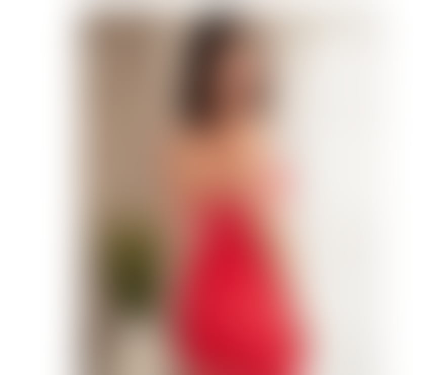 Escorts South Yorkshire Sheffield - Photos for ❤️Lisa sexy Thai 💋Real Photos 💋Cute 100%🔥