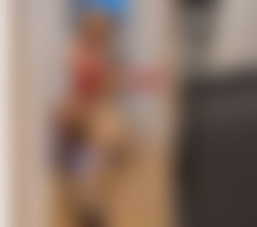 Trans Escorts Bracknell Forest Bracknell - Bracknell Forest - Photos for ✨ JADE BRAZILIAN 🇧🇷🔥🫦 8 INCHES SURPRISE