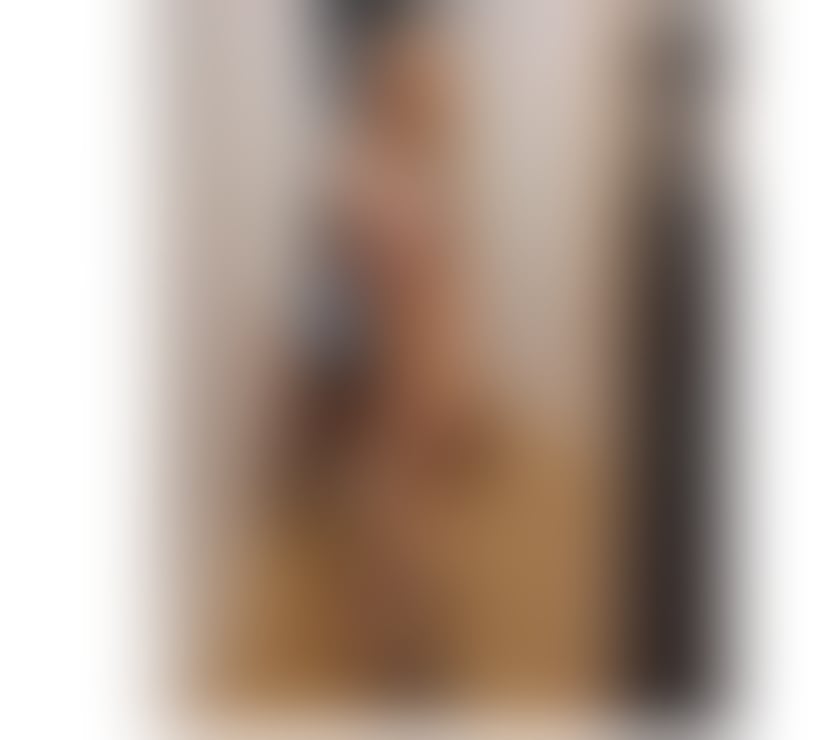 Trans Escorts Bracknell Forest Bracknell - Bracknell Forest - Photos for ✨ JADE BRAZILIAN 🇧🇷🔥🫦 8 INCHES SURPRISE