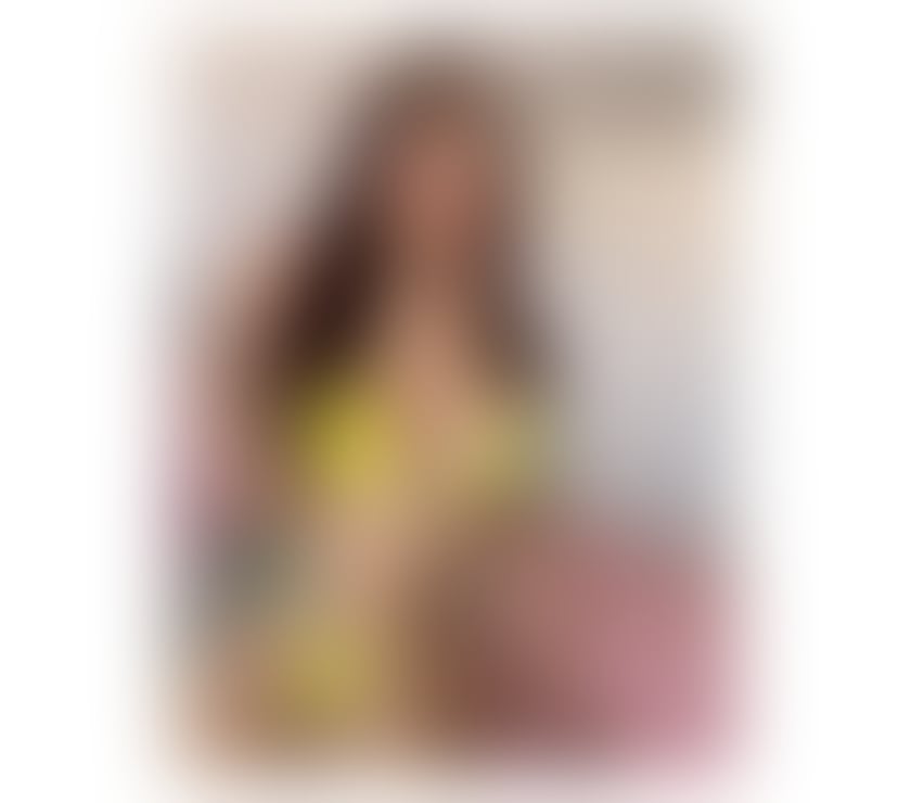 Trans Escorts Essex Brentwood - Photos for Natália Bianco the best ass 🇧🇷😍🍭😋🎀💦