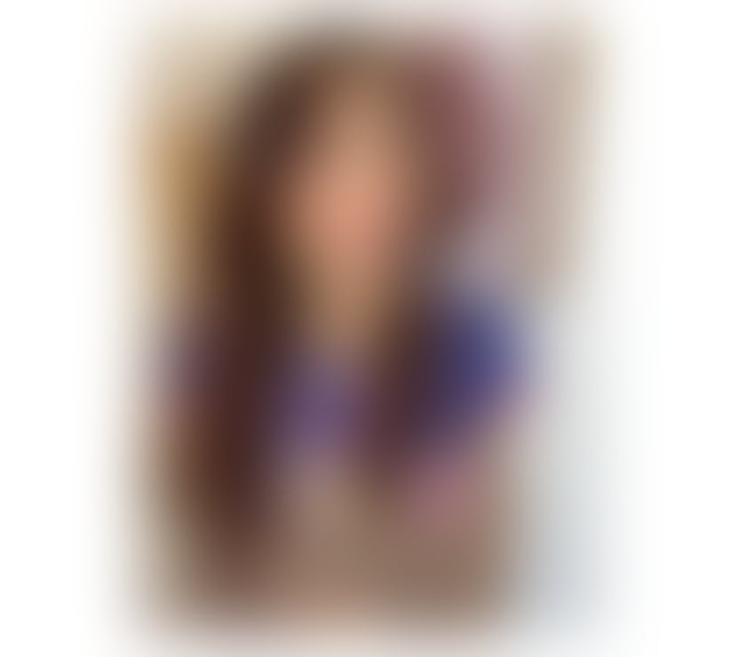 Trans Escorts Essex Brentwood - Photos for Natália Bianco the best ass 🇧🇷😍🍭😋🎀💦