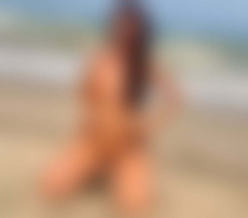 Trans Escorts Essex Brentwood - Photos for Natália Bianco the best ass 🇧🇷😍🍭😋🎀💦