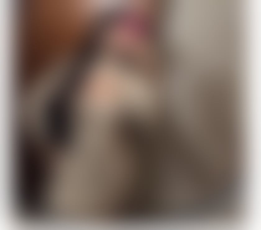 Trans Escorts Essex Brentwood - Photos for Natália Bianco the best ass 🇧🇷😍🍭😋🎀💦