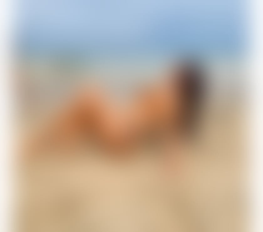 Trans Escorts Essex Brentwood - Photos for Natália Bianco the best ass 🇧🇷😍🍭😋🎀💦