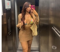 Natália Bianco the best ass 🇧🇷😍🍭😋🎀💦