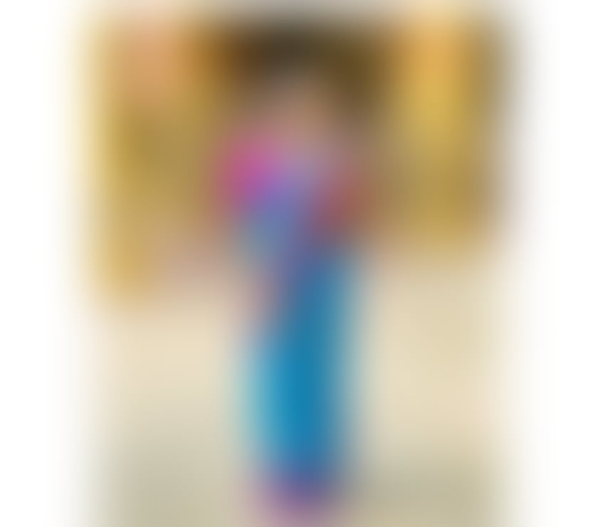 South indian Dhanam New to Town ( WHATSAPP ME)