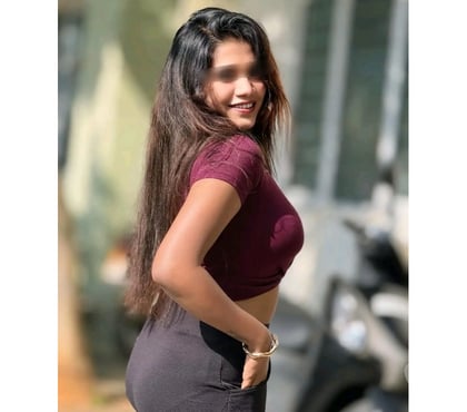 Fetish Escorts & Erotic Massage Harrow Town Centre Harrow - Photos for South indian Dhanam New to Town ( WHATSAPP ME)