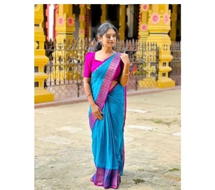  Escorts & Erotic Massage Harrow Town Centre Harrow - Photos for South indian Dhanam New to Town ( WHATSAPP ME)